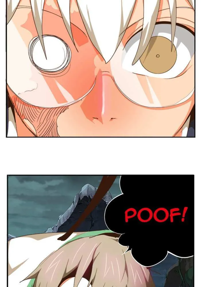 Chapter 495, page 86