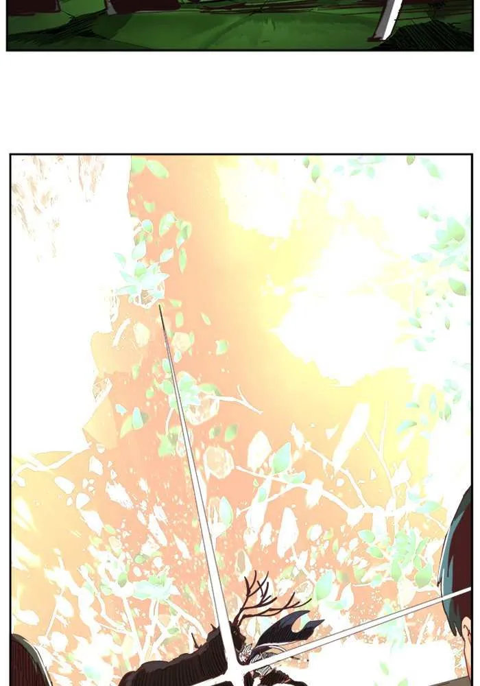 Chapter 497, page 120