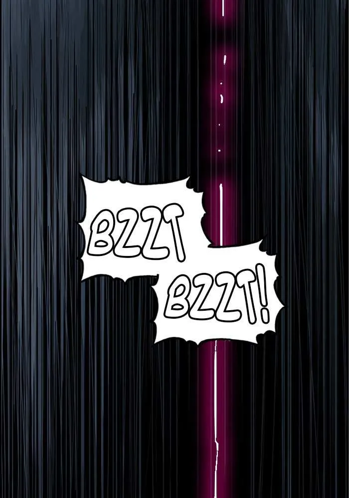 Chapter 503, page 29
