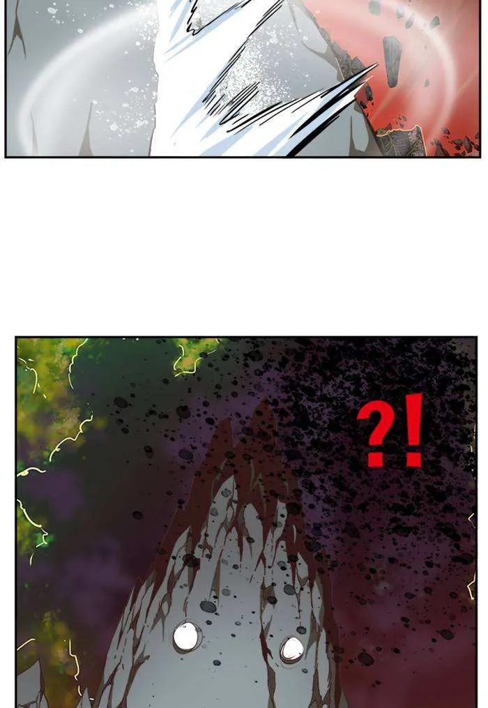 Chapter 507, page 94