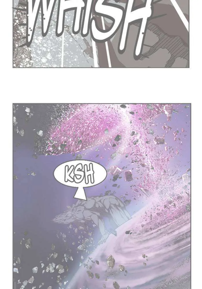 Chapter 508, page 2