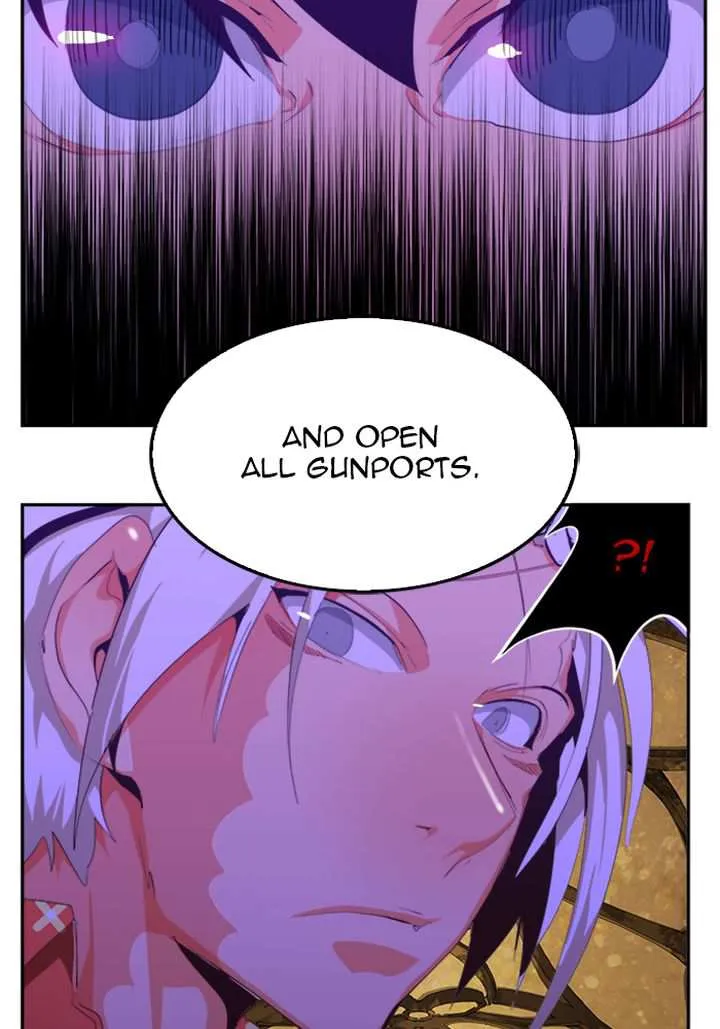 Chapter 509, page 41