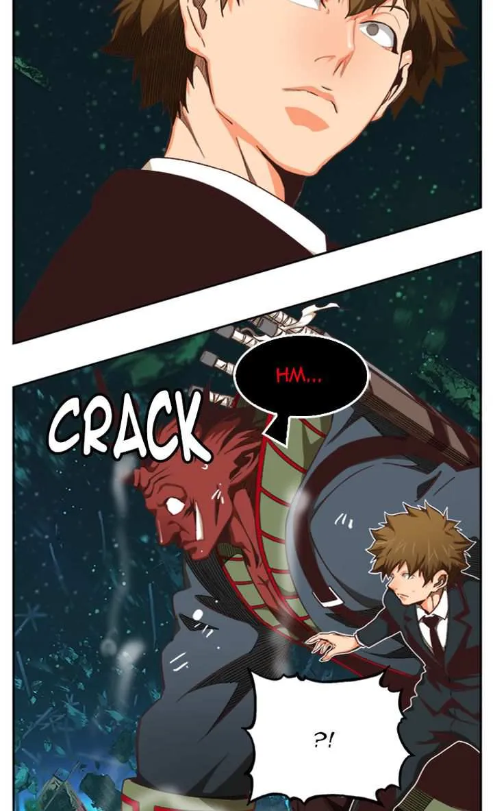 Chapter 511, page 32