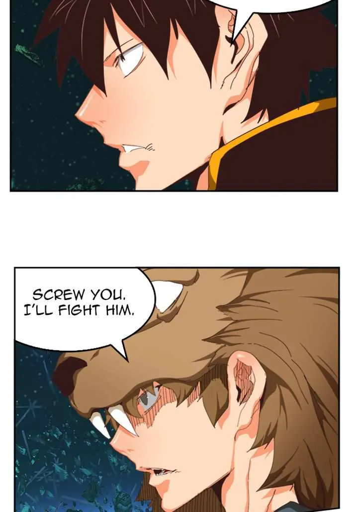 Chapter 511, page 85