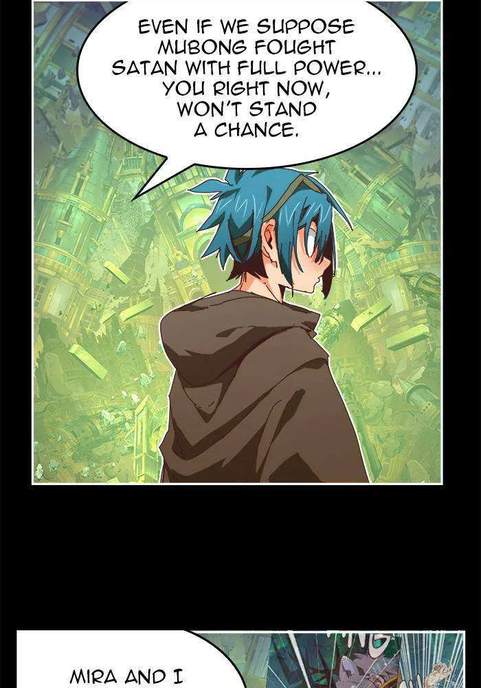 Chapter 527, page 6