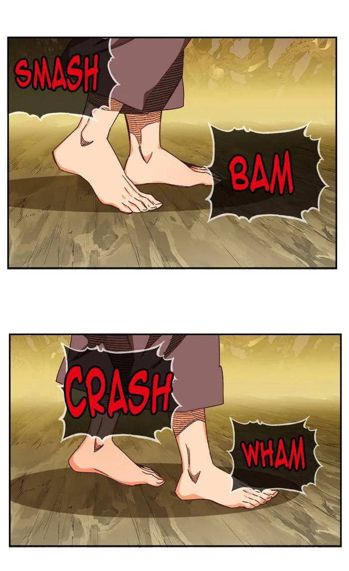 Chapter 527, page 138