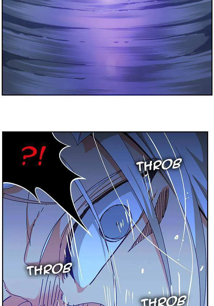 Chapter 531, page 82