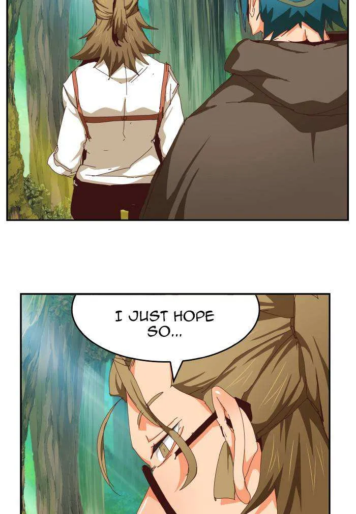 Chapter 535, page 100