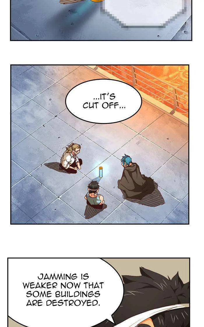 Chapter 538, page 50