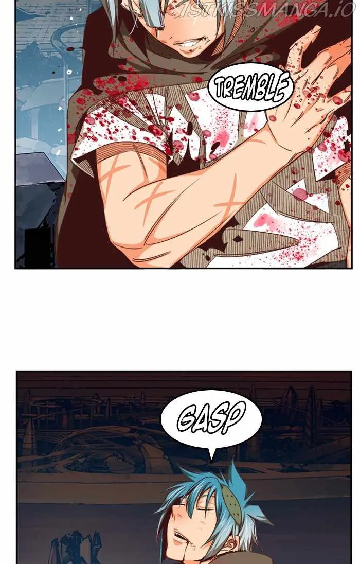 Chapter 546, page 31