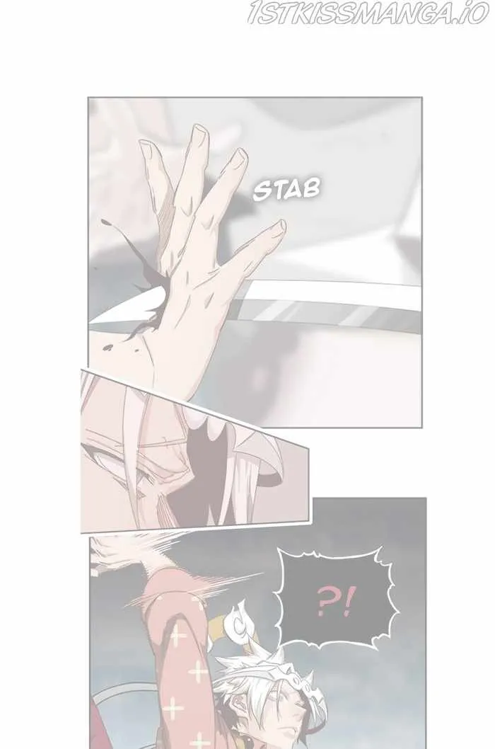 Chapter 548, page 2