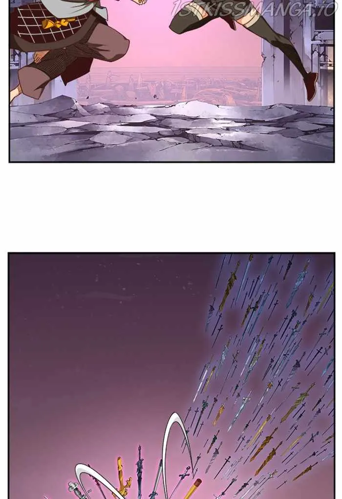 Chapter 548, page 78