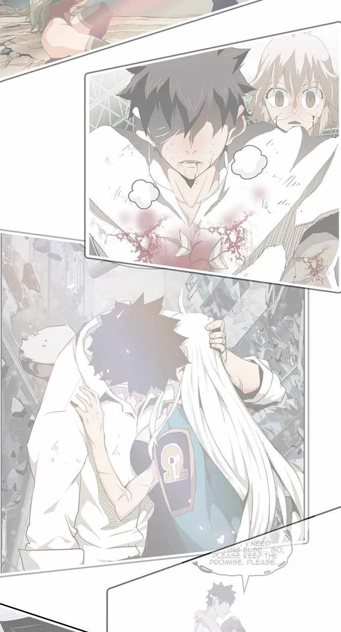 Chapter 552, page 106