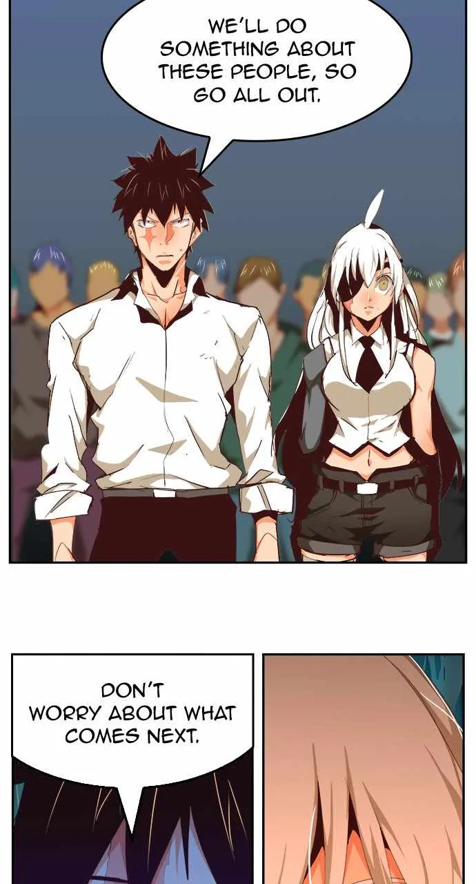 Chapter 555, page 13