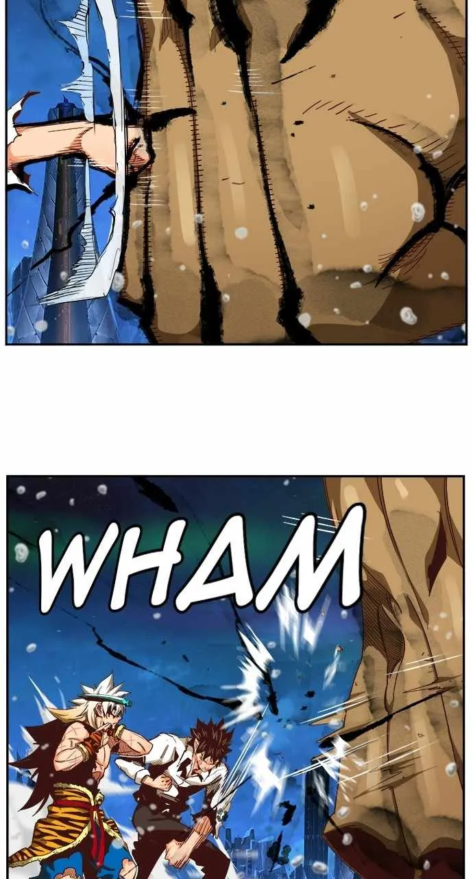 Chapter 562, page 66