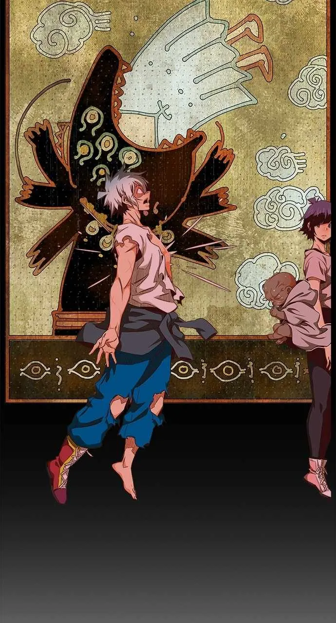 Chapter 563, page 128