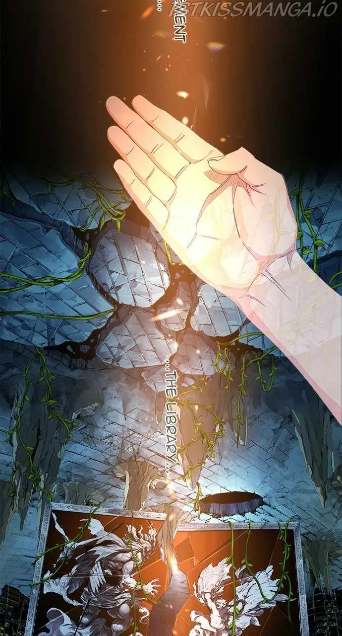 Chapter 565, page 86