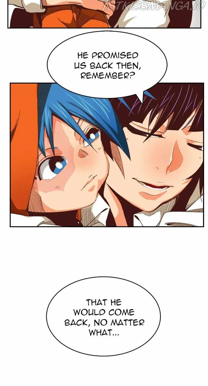 Chapter 568, page 29