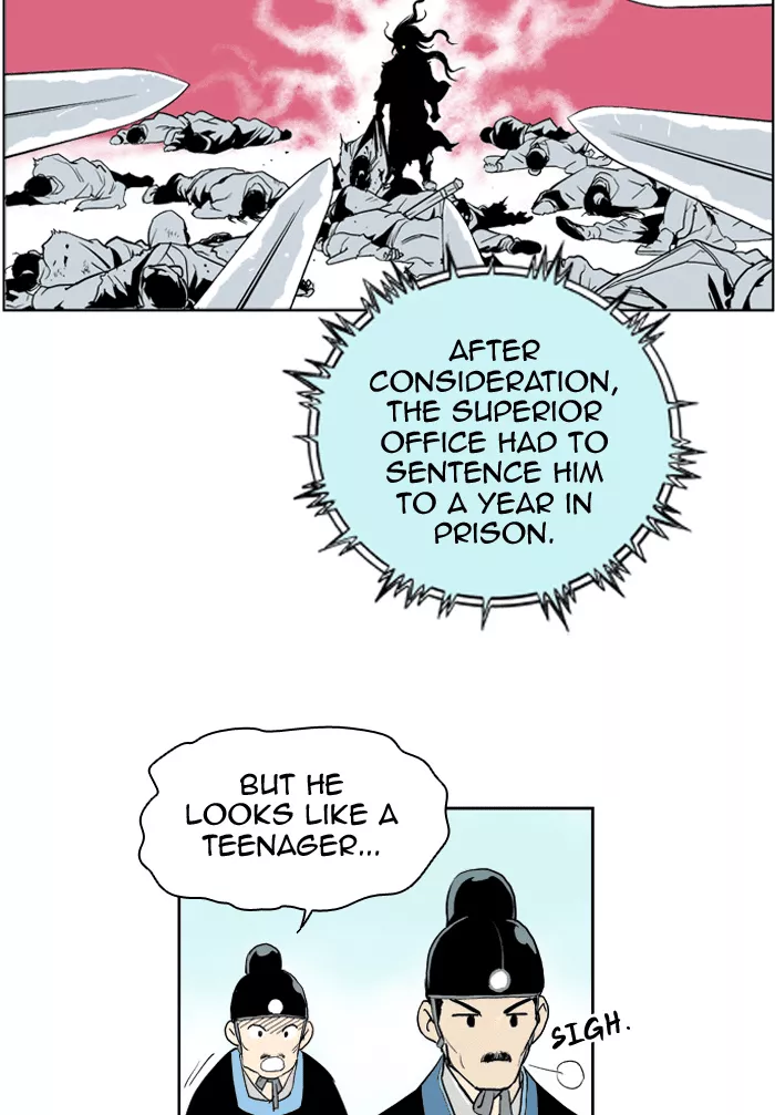 Chapter 1, page 7