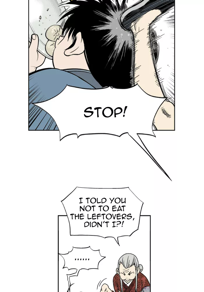 Chapter 2, page 22