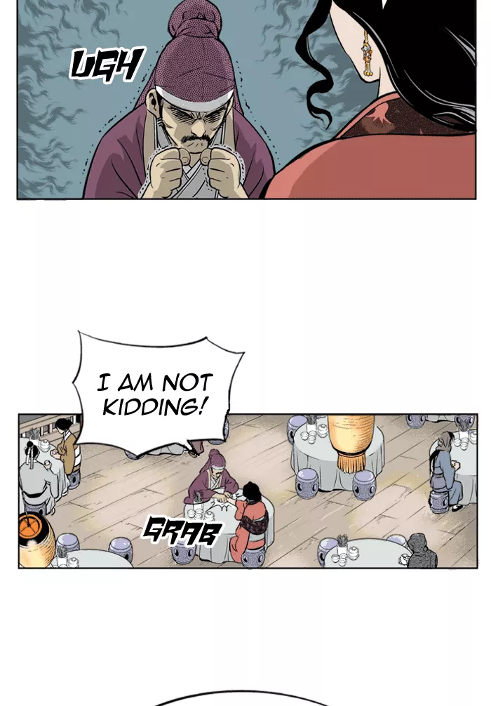 Chapter 2, page 37