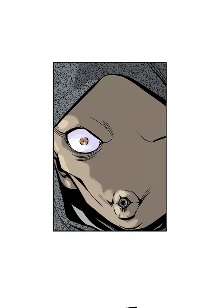 Chapter 2, page 44