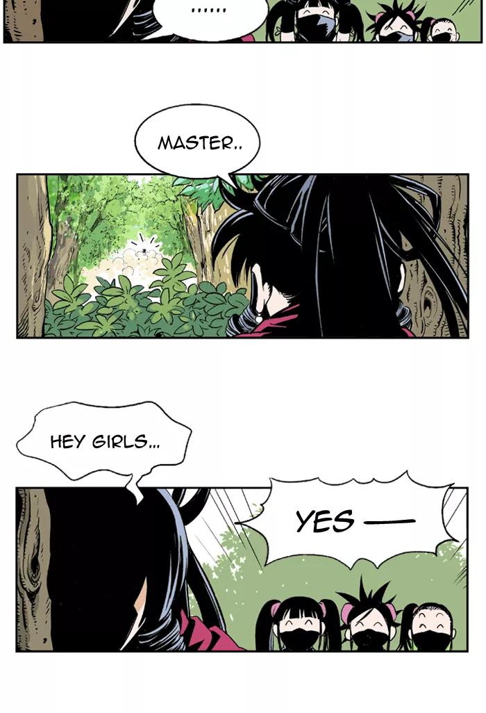 Chapter 3, page 67