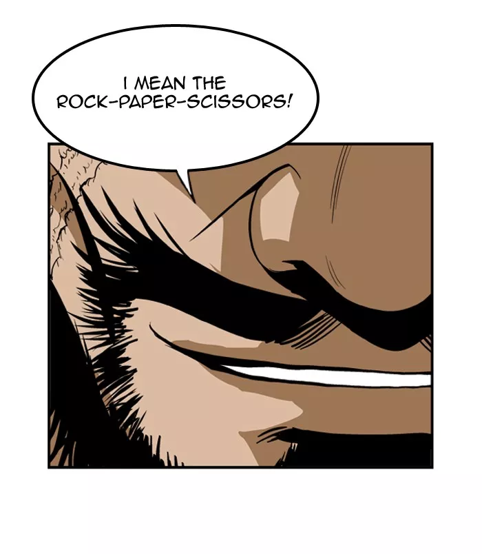 Chapter 5, page 16
