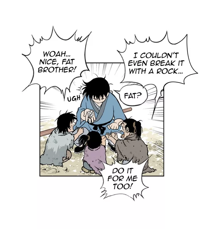 Chapter 5, page 92