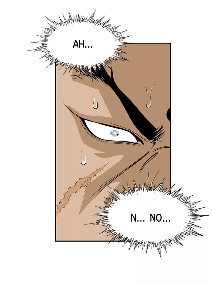 Chapter 7, page 17