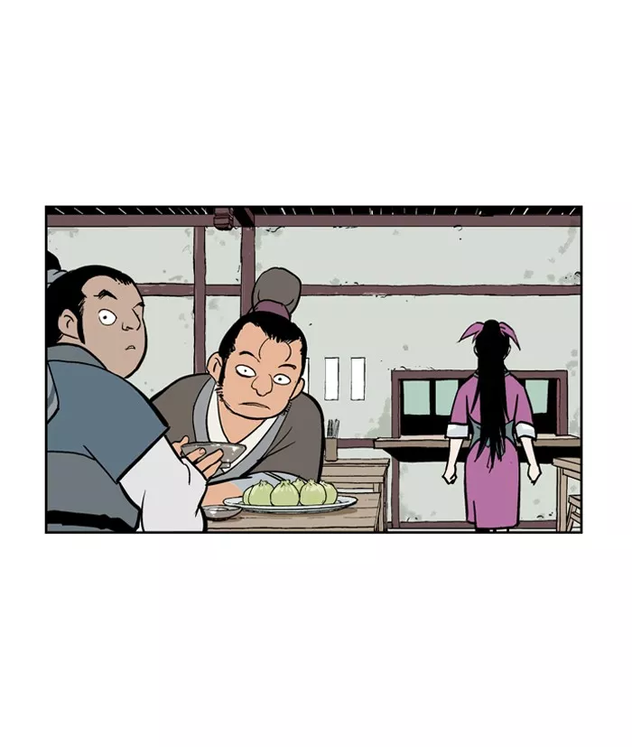 Chapter 8, page 15