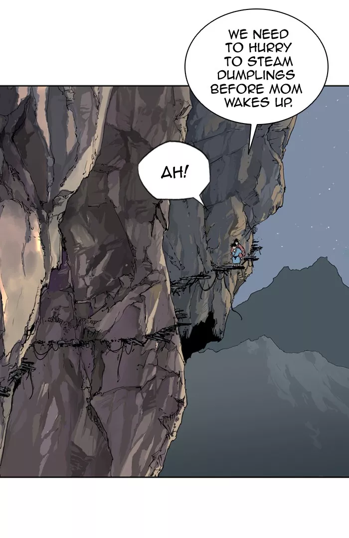 Chapter 10, page 21