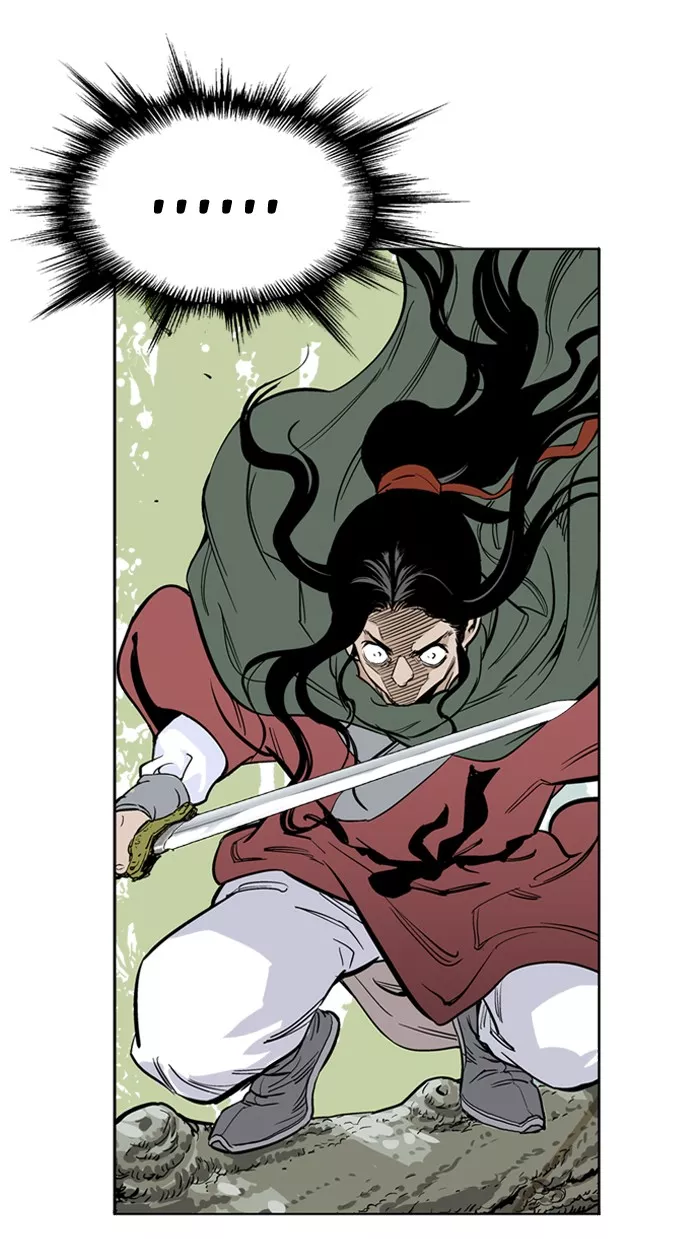 Chapter 12, page 36