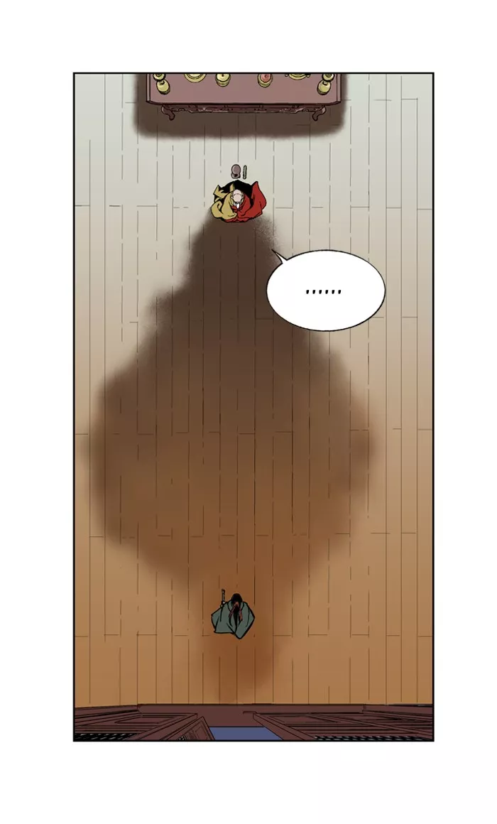 Chapter 13, page 24