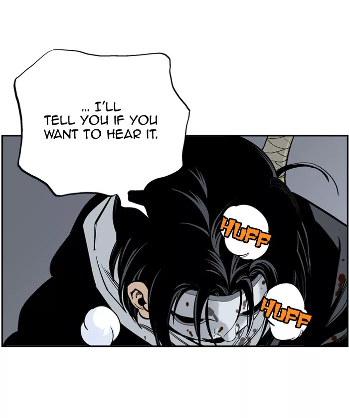 Chapter 15, page 64