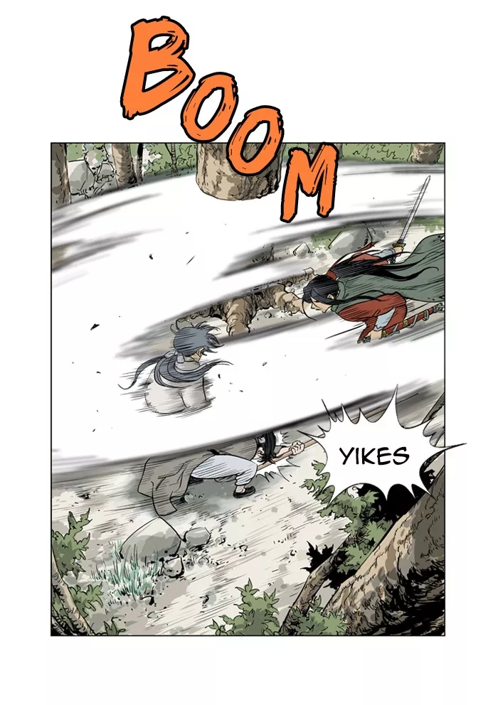 Chapter 18, page 24