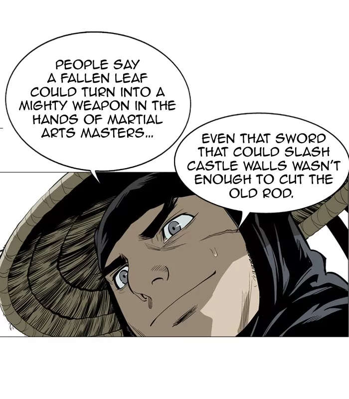 Chapter 18, page 59