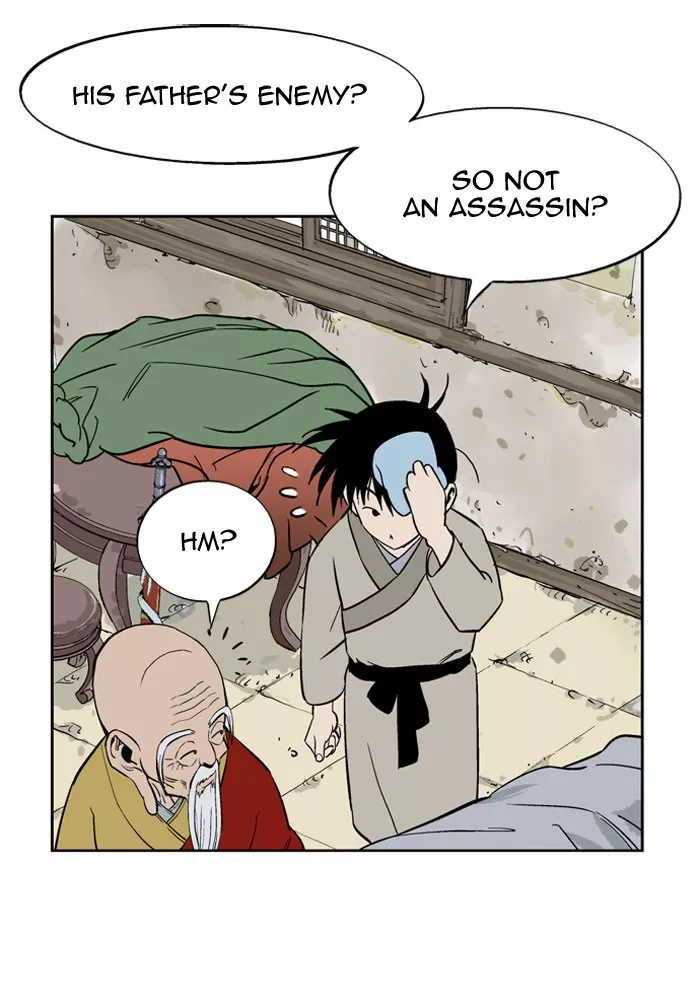 Chapter 19, page 44