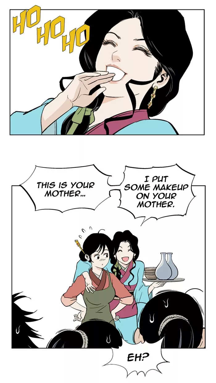 Chapter 20, page 57