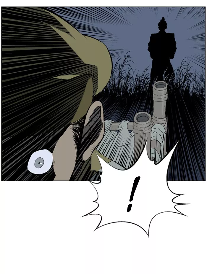 Chapter 21, page 105