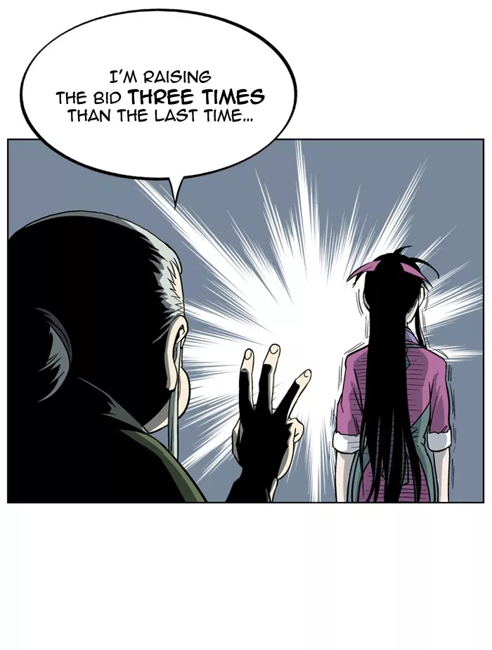 Chapter 24, page 9