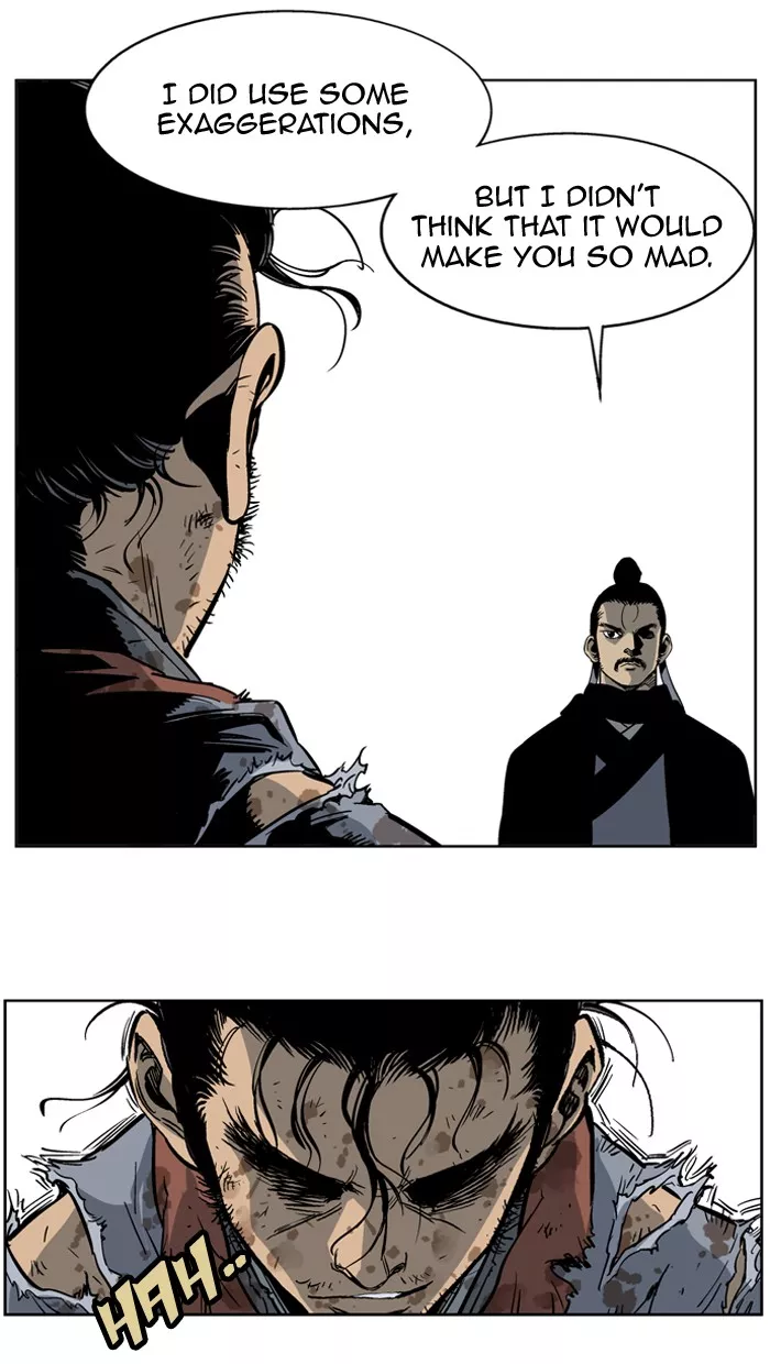 Chapter 27, page 63