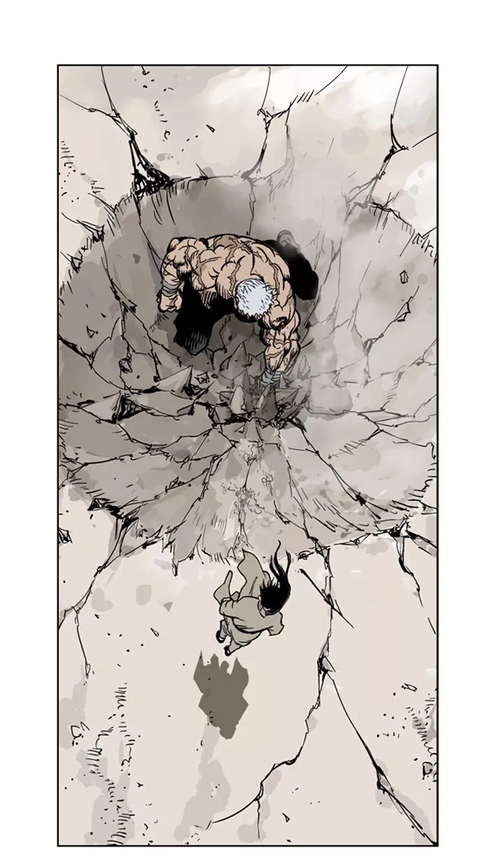Chapter 30, page 14