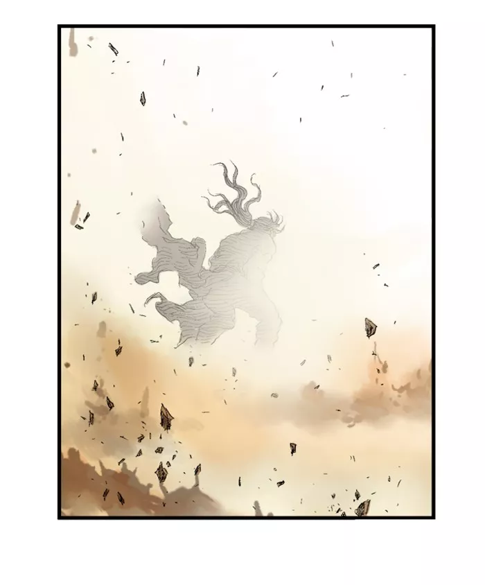 Chapter 31, page 6