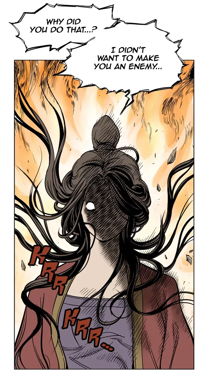 Chapter 31, page 77