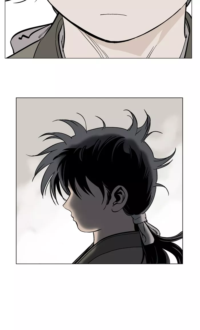 Chapter 32, page 33