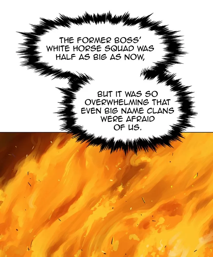 Chapter 33, page 35