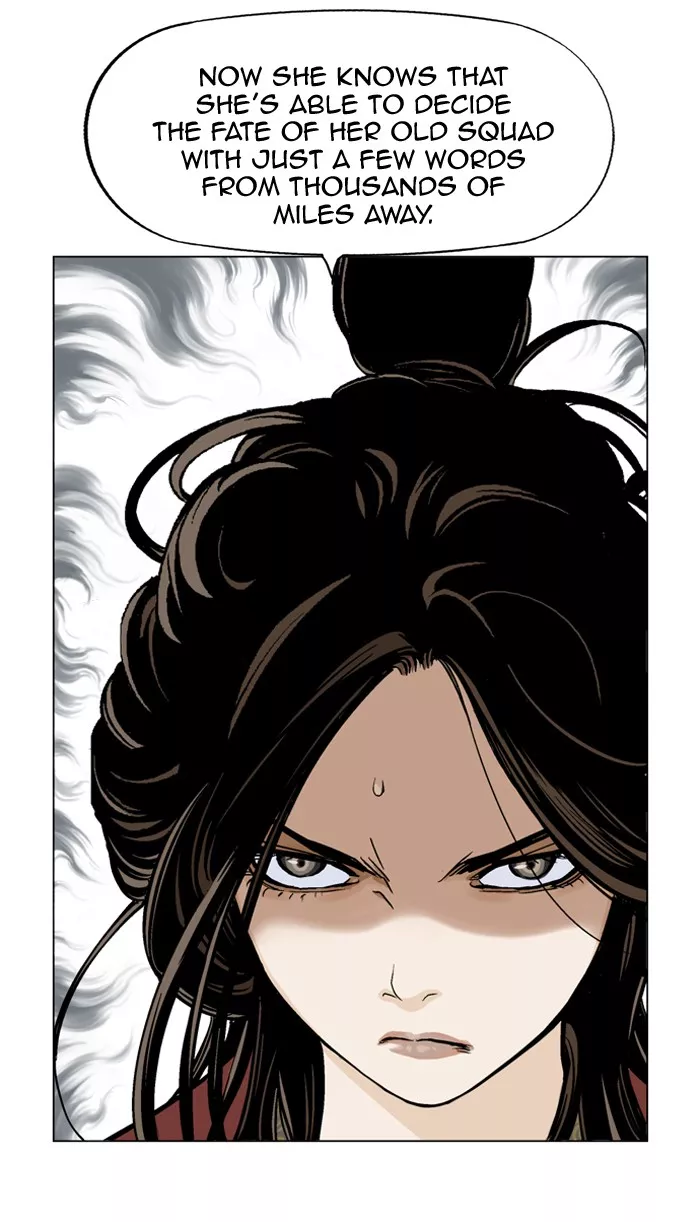 Chapter 33, page 47