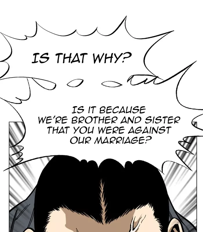 Chapter 36, page 57