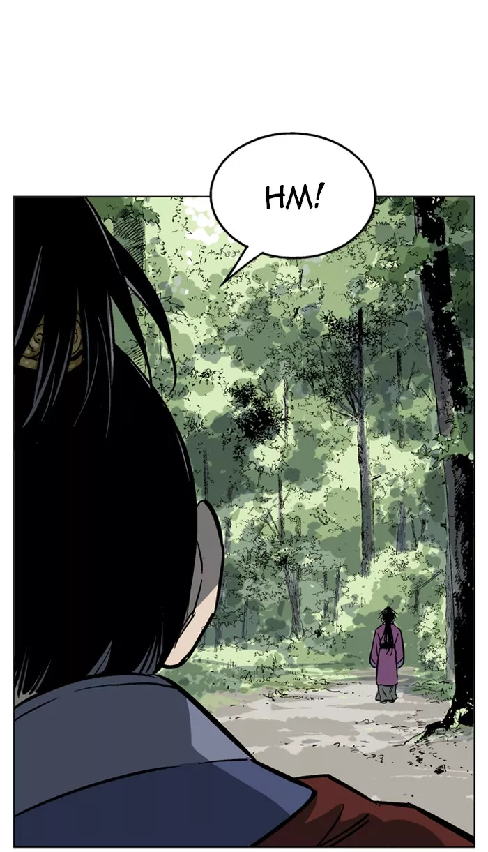 Chapter 36, page 105